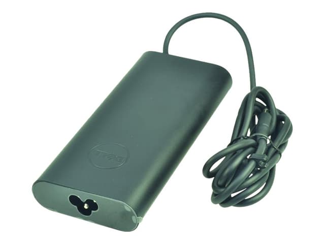 AC Adapter 130W (6TTY6)