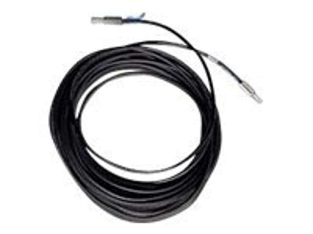 LSI extern SAS-kabel (LSI00273)