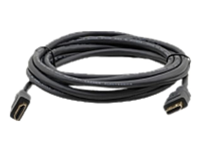 Kramer C-MHM/MHM-10 (C-MHM/MHM-10)