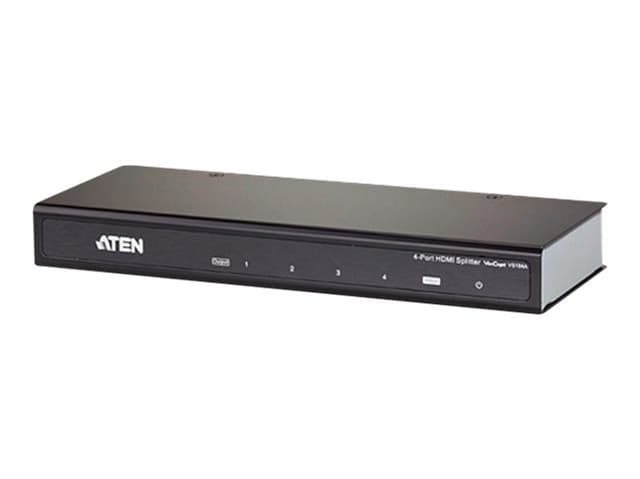 Aten VanCryst VS184A (VS184A-AT-G)