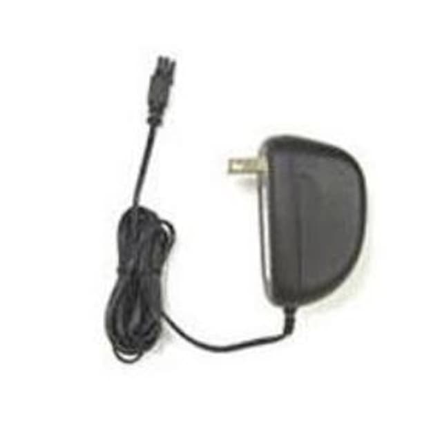 Sierra Wireless PS AC ES4xx/LS300/GX4xx/RV50 (2000579)