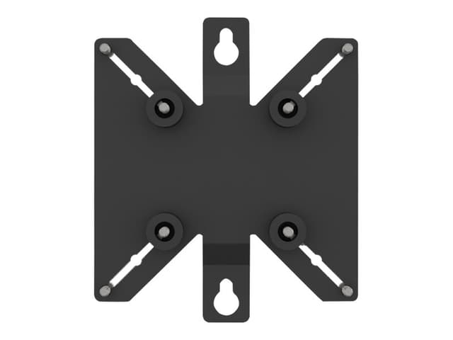 SMS Func TINY (FS011008)