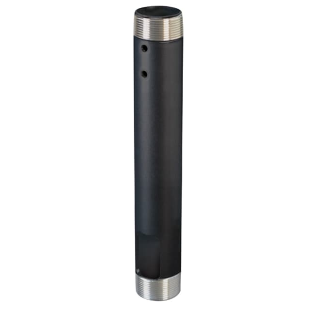 Chief CMS012 (CMS012)