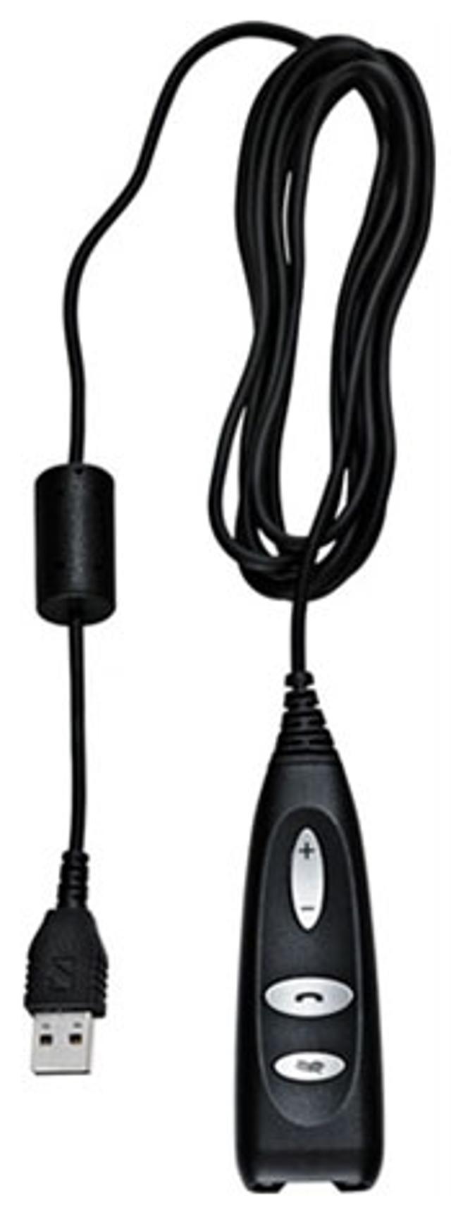 Sennheiser UUSB 8