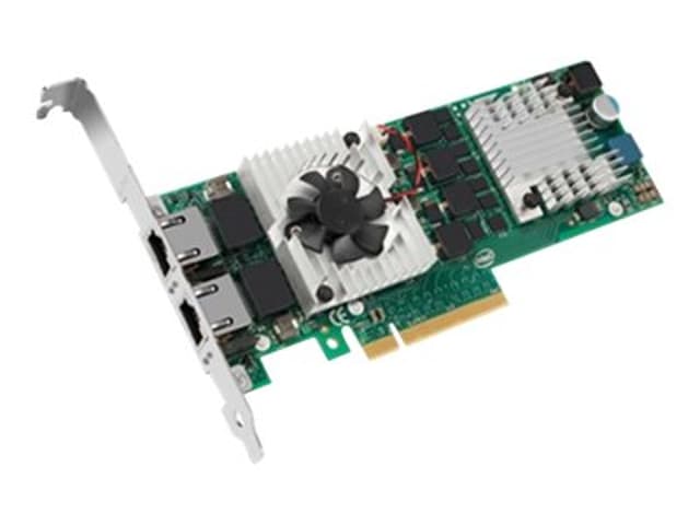 Intel X540 DP (540-BBDU)