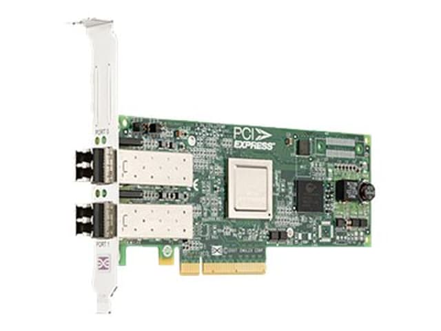 Dell Emulex Lpe-12002