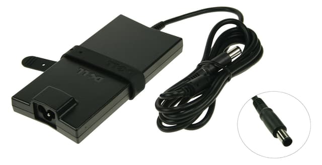 PA-3E 90W (PA-3E)