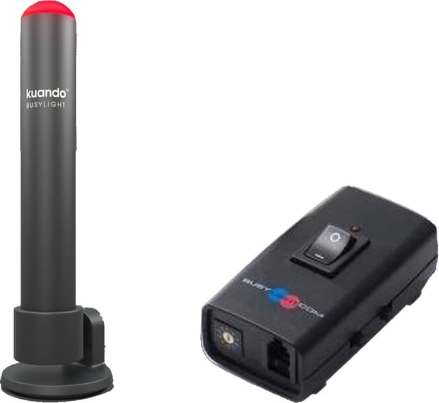 Plenom Busylight Combi (15301)