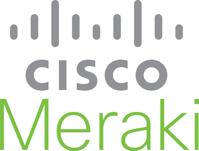 Cisco Meraki MV Enterprise License & Support 1YR (LIC-MV-1YR)