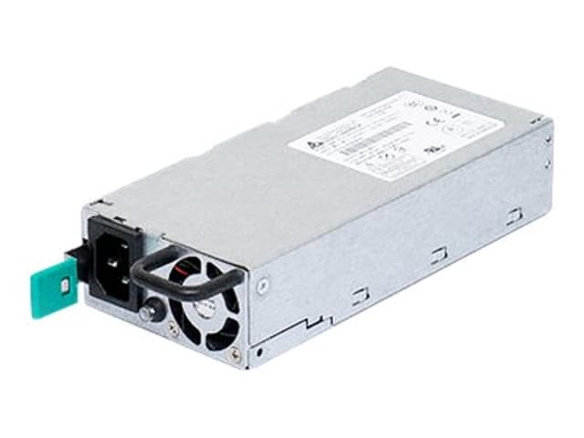 Synology Nätaggregat 500W (PSU 500W-RP MODULE_2)