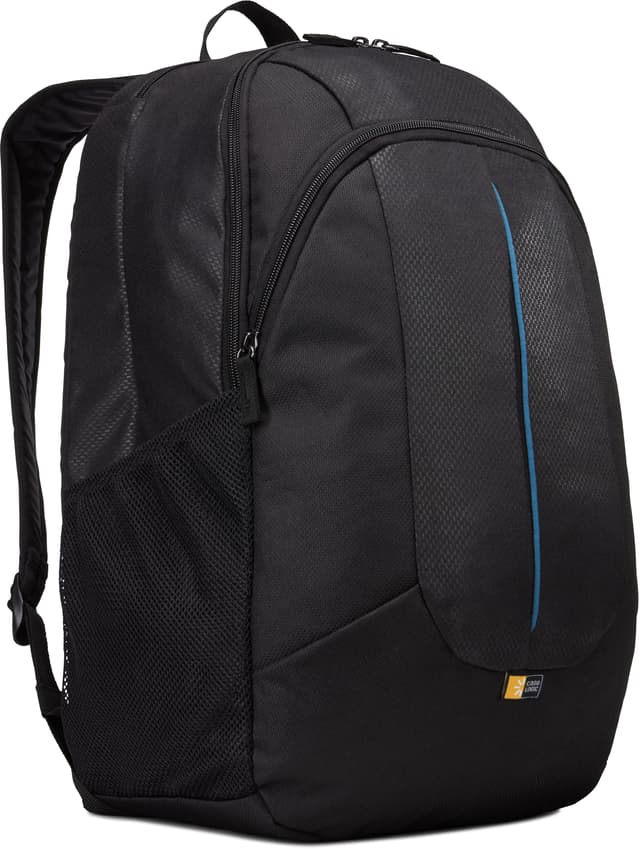 Case Logic Prevalier Backpack 34L 17.3" Sort
