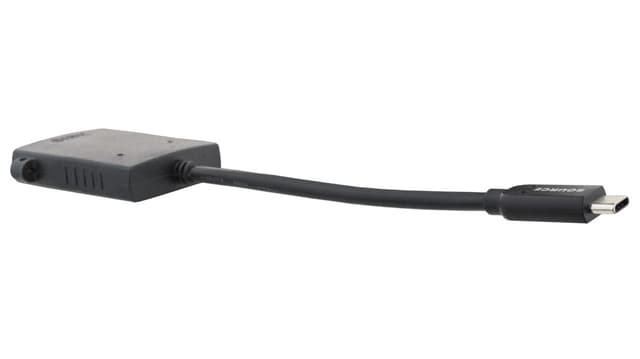 Liberty Av Solutions AR-UCM-HDF (AR-UCM-HDF)