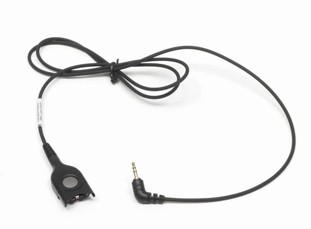 Sennheiser CCEL 193-2 