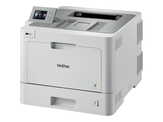 Brother HL-L9310CDW (HLL9310CDWZW1)