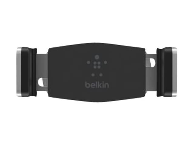 Belkin Car Vent Mount (F7U017bt)