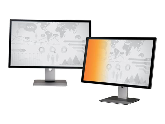 3M Anti-Glare Filter AG236W9B (AG236W9B)