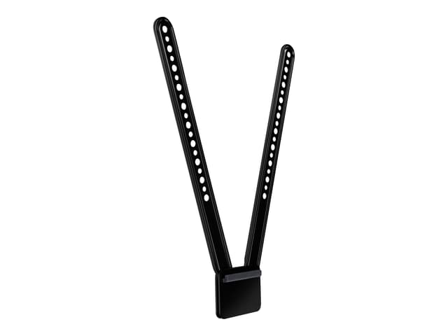 Logitech TV MOUNT FOR MEETUP