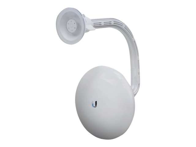 Ubiquiti Nanobeam network device window mount kit (NBE-16-WM)