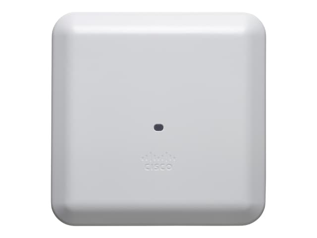 Cisco Aironet 3802I (AIR-AP3802I-E-K9)