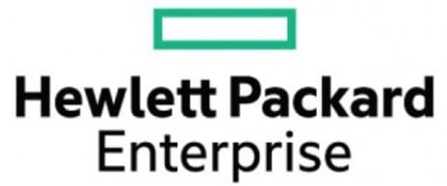 HPE Y-Power Cable Kit (874212-B21)