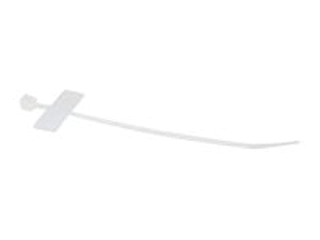 Microconnect Kabelmarkeringsband (CM1300)