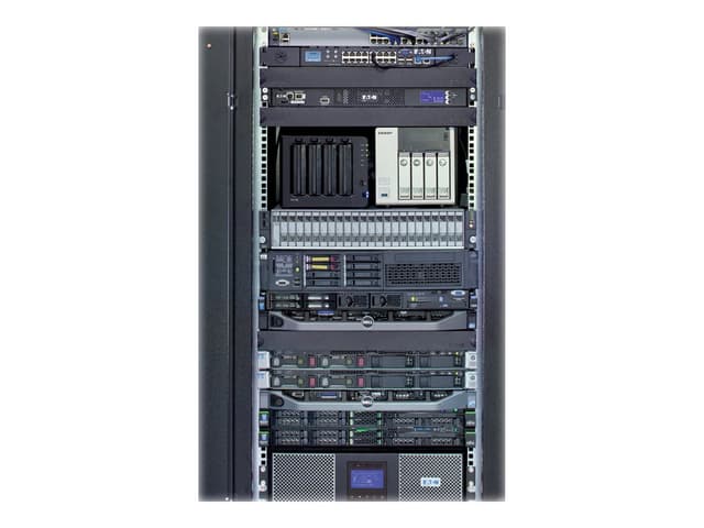 Eaton Intelligent Power Controller 3000 (IPC3000EM)