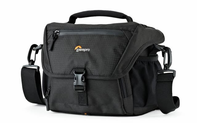 Lowepro Nova 160 AW II (LP37119-PWW)