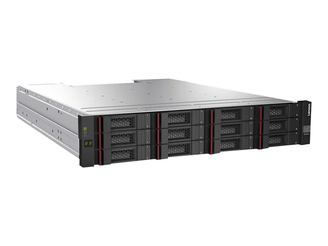 Storage D1212 4587 (4587E11)