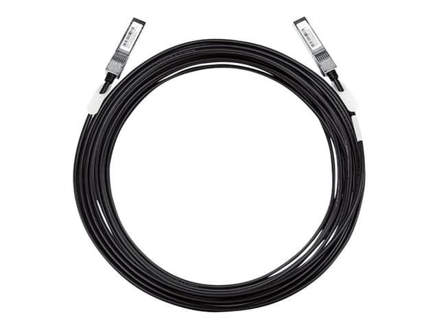 TP-Link Direct Attach Cable 3m SFP+ SFP+ (TXC432-CU3M)