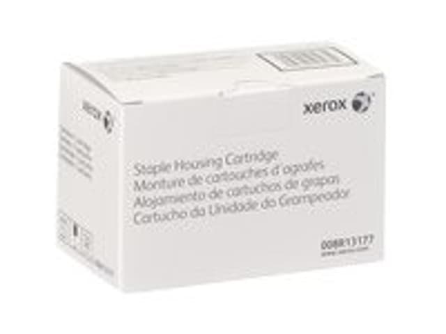 Xerox Häftklammer 5K