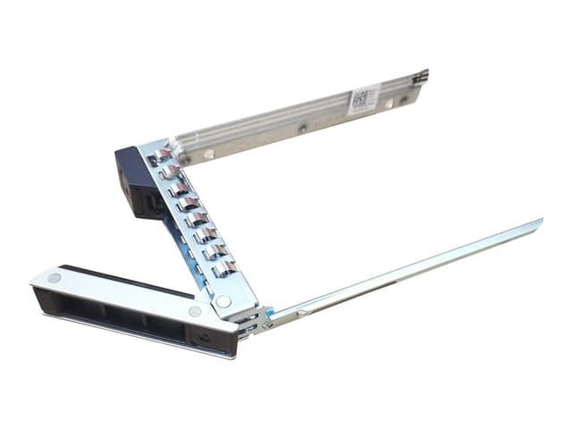 Coreparts 2.5" Hotswap Tray SATA/SAS (KIT874)