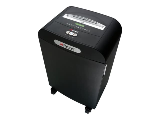 Rexel Mercury RDS2250 5.8mm P2 (2102417EU)