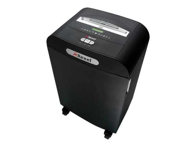 Rexel Mercury RDM1150 1.9x15mm P5 (2102425EU)