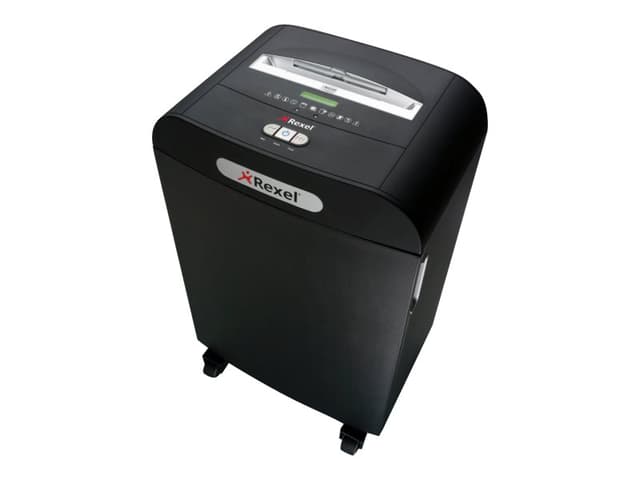 Rexel Mercury RDX1850 4x45mm P3 (2102421EU)