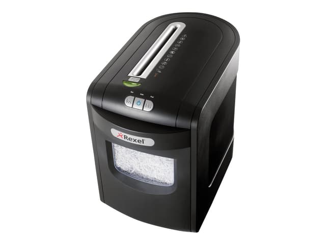 Rexel Mercury REM723 1.9x15mm P5 (2102564EU)