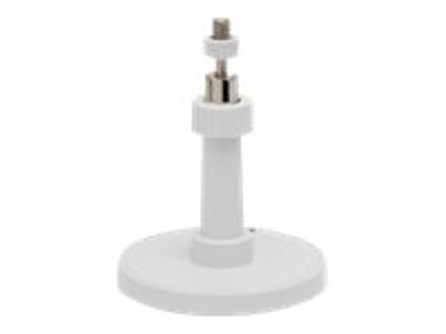 Axis F8205 Bullet Accessory (5506-211)