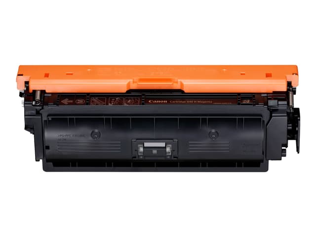 Canon Toner Magenta 040HM
