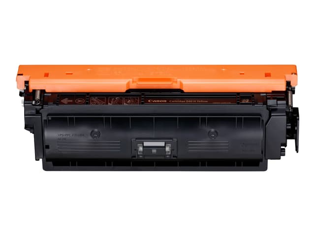 Canon Toner Gul 040HY
