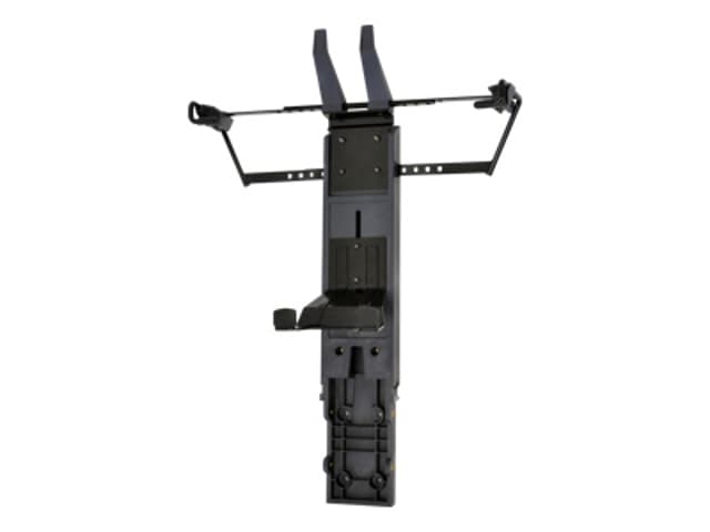 Ergotron Vagn för bärbar dator (97-546)