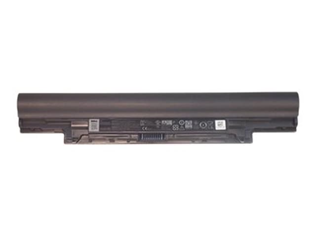 Primary Battery (451-BBVX)