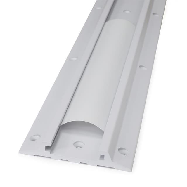 Ergotron 34" Wall Track (31-018-216)