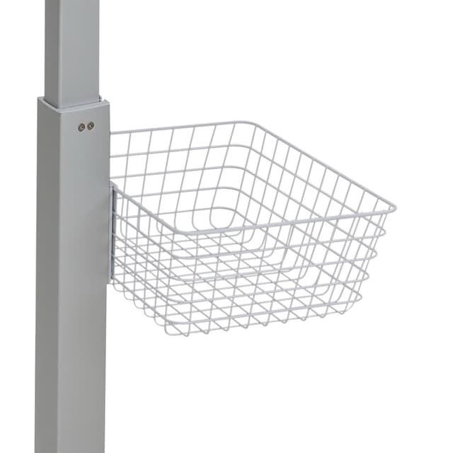 Ergotron Large (98-135-216)