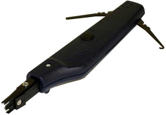 Direktronik Krone/110 Kombinationsverktyg (109-0825)