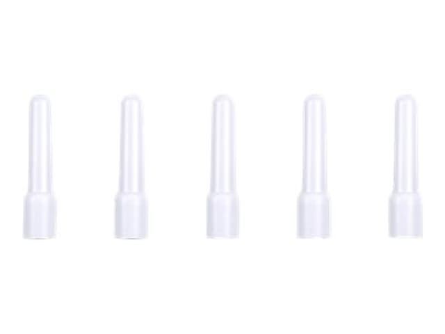 Cisco Antenn (MA-ANT-3-A1)