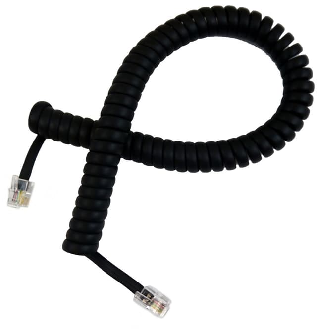 Jablotron Extra Kabel