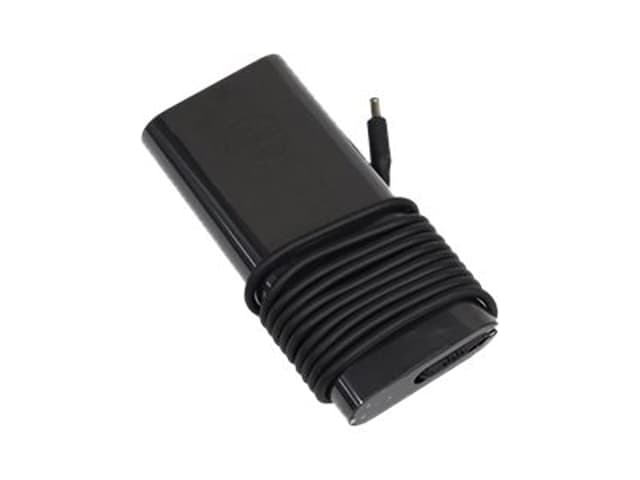 3 Prong AC Adapter (RN7NW)