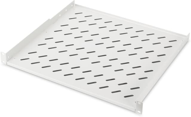 Digitus Rackhylla (DN-97614)