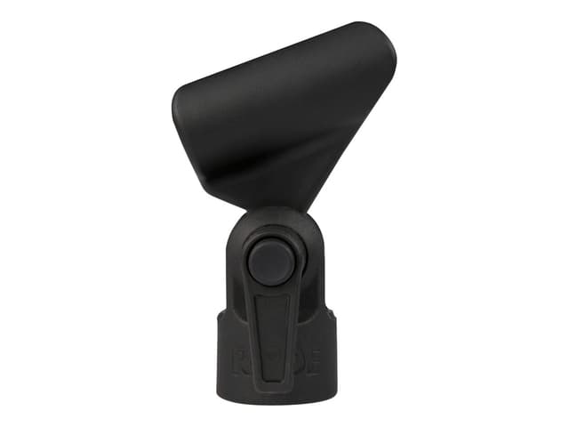 Røde RM5 