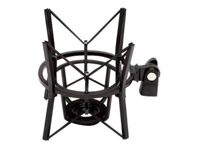 Røde Psm1 (PSM1)