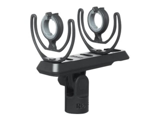 Røde SM4-R (SM4R)